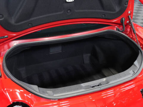 2012 Nissan GT-R Premium