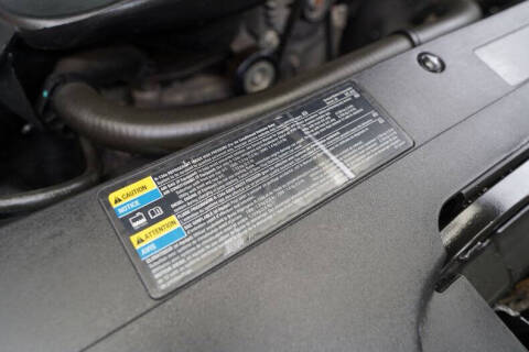 2006 Chevrolet Silverado 1500