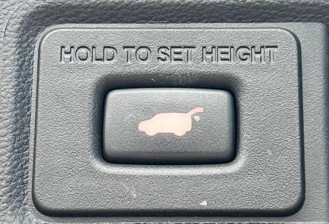 2019 Acura RDX SH-AWD