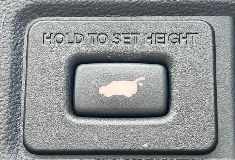 2019 Acura RDX SH-AWD