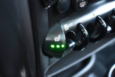 2014 MINI Countryman Cooper S ALL4