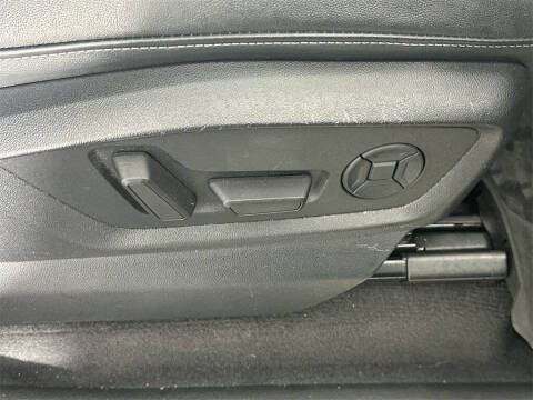 2021 Audi Q8 quattro Premium Plus 55 TFSI