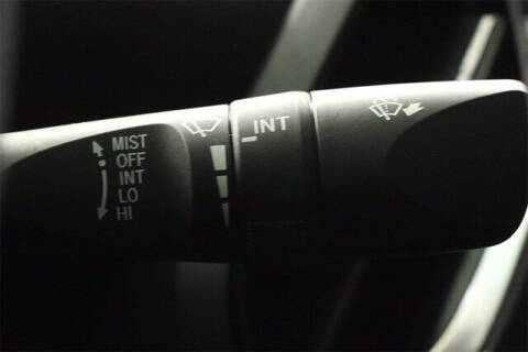 2018 Toyota Prius Prime