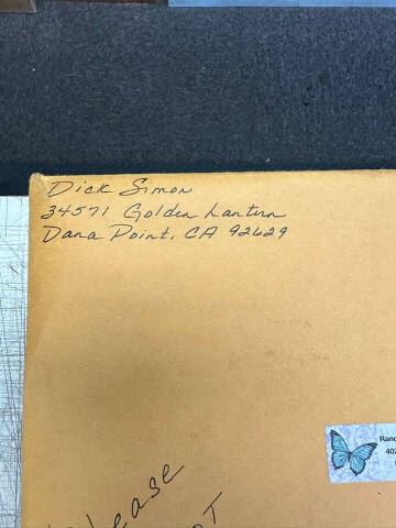 1989 Pontiac Firebird Trans Am GTA