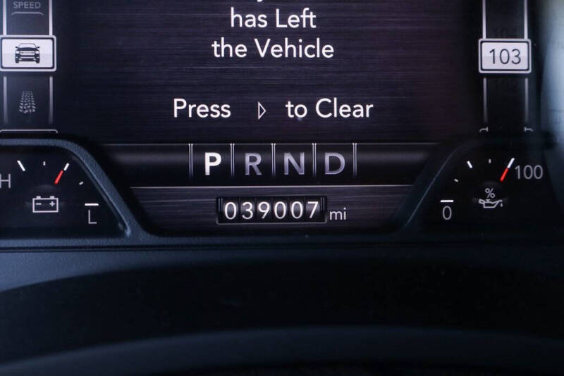 2022 RAM 3500 Limited Longhorn