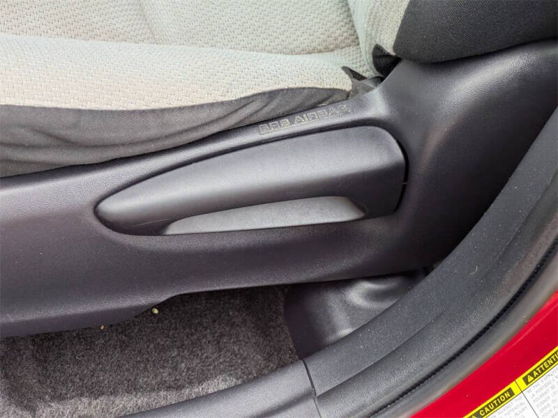 2015 Toyota Prius c Four