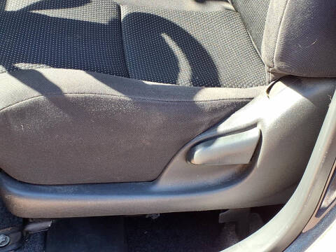 2005 Scion xB