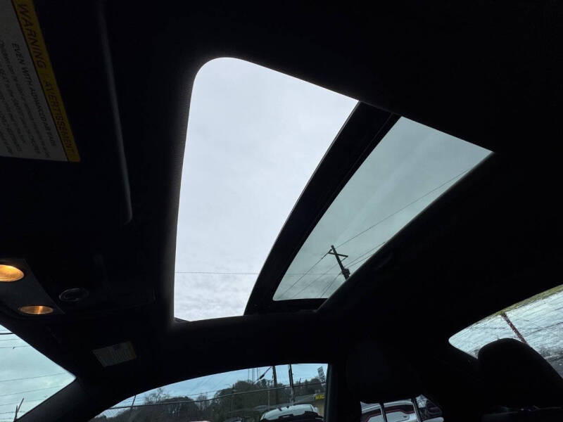 2013 Volkswagen Beetle Turbo Fender Edition