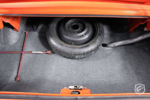 1971 Dodge Challenger