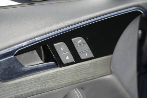 2021 Audi A4 quattro S line Prem Plus 45 TFSI