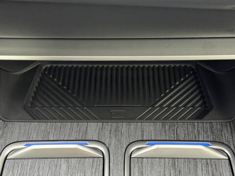 2023 BMW 7 Series 760i xDrive