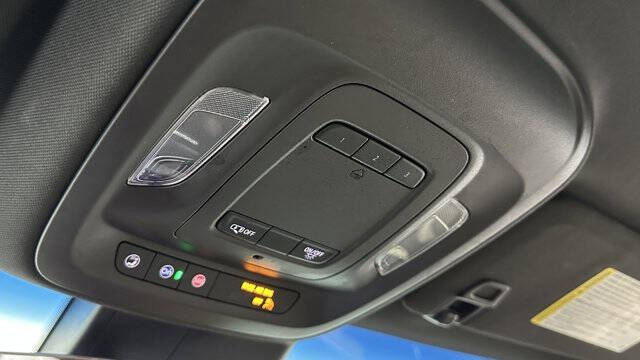 2024 Cadillac CT5 Premium Luxury