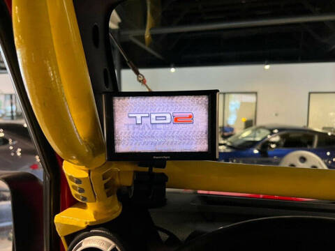 2014 Jeep Wrangler Unlimited