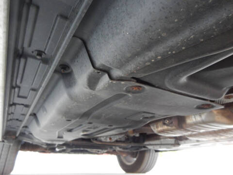 2008 Mercedes-Benz GL-Class GL 450 4MATIC