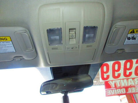 2019 Mazda CX-3 Touring