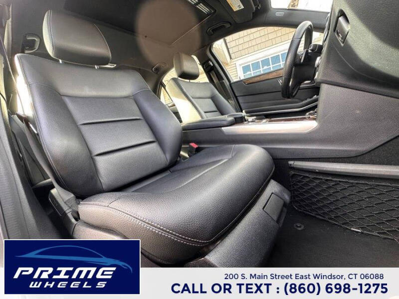 2014 Mercedes-Benz E-Class E 350 Luxury 4MATIC