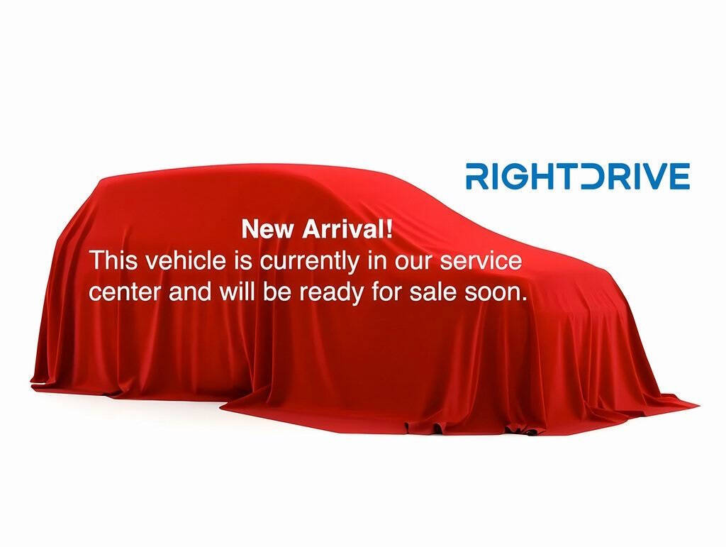 2024 Chevrolet Corvette For Sale In Las Cruces, NM