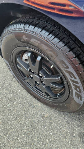 2013 Toyota Prius One