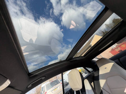 2013 Mercedes-Benz E-Class E 350