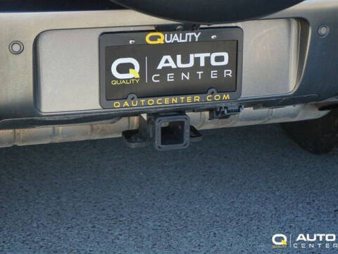 2021 Land Rover Defender 110 X