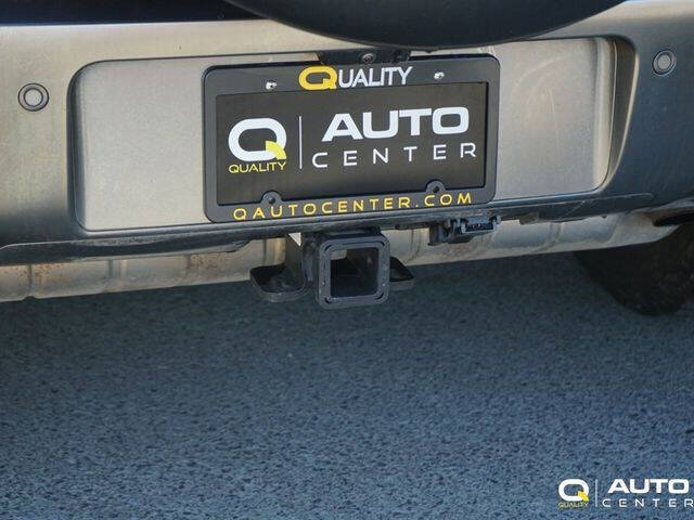 2021 Land Rover Defender 110 X