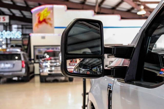 2021 Ford F-350 Super Duty XLT