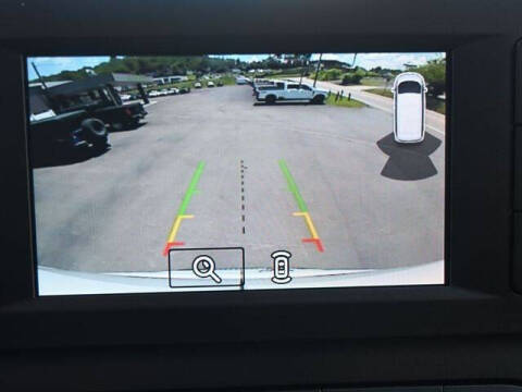 2025 Ford Transit 250