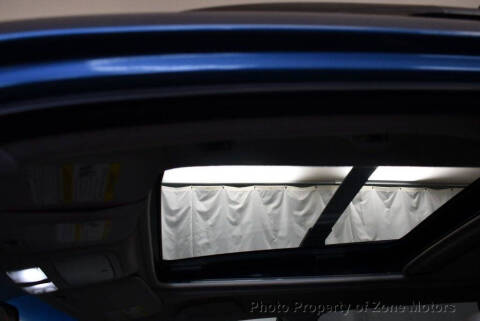 2009 Subaru Forester 2.5 X Premium