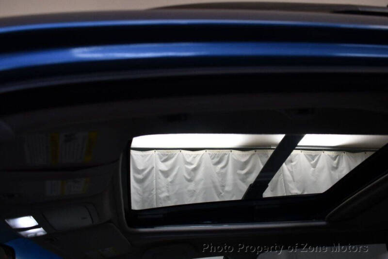 2009 Subaru Forester 2.5 X Premium