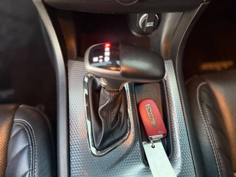 2020 Dodge Charger SRT Hellcat