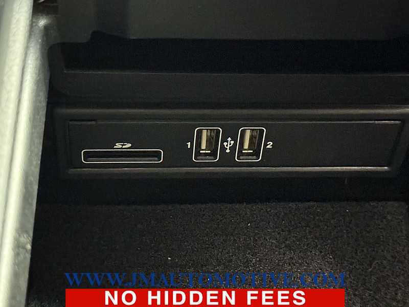 2018 Mercedes-Benz E-Class E 300 4MATIC