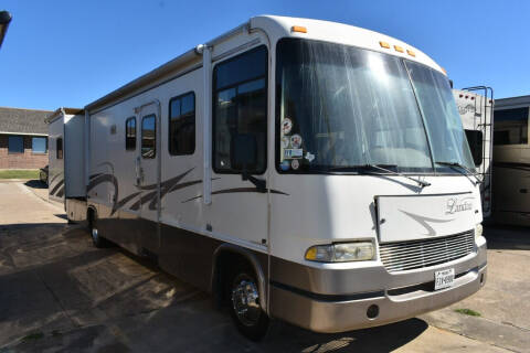 RVs & Campers For Sale in Burleson, TX - Buy Here Pay Here RV