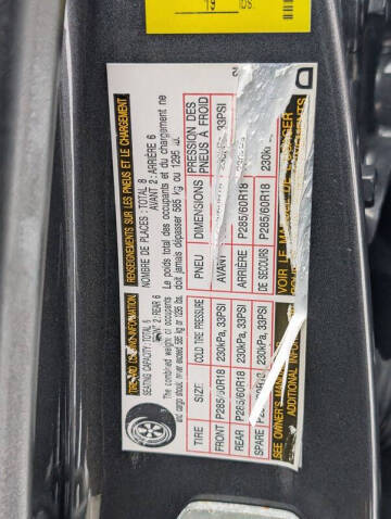 2013 Toyota Land Cruiser