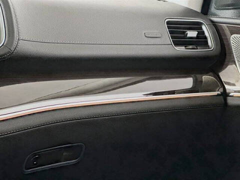 2023 Mercedes-Benz GLS GLS 450