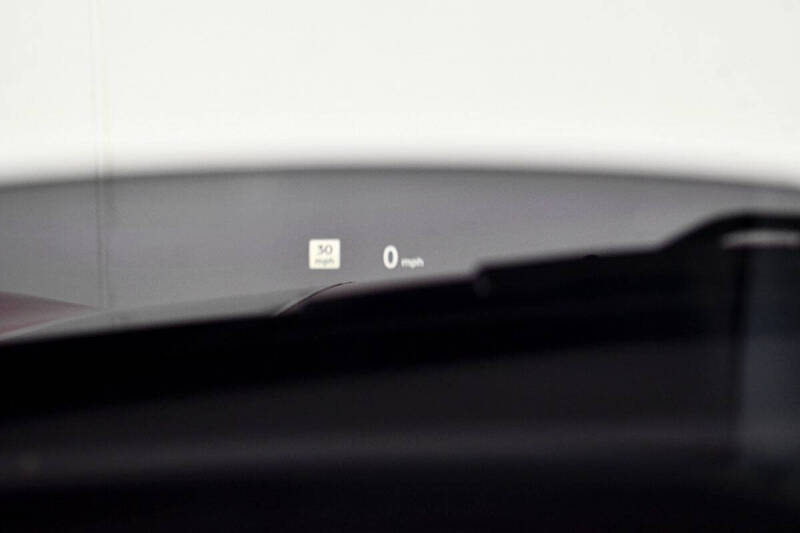 2020 MINI Hardtop 2 Door Cooper S