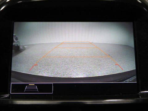 2020 Chevrolet Spark LS CVT