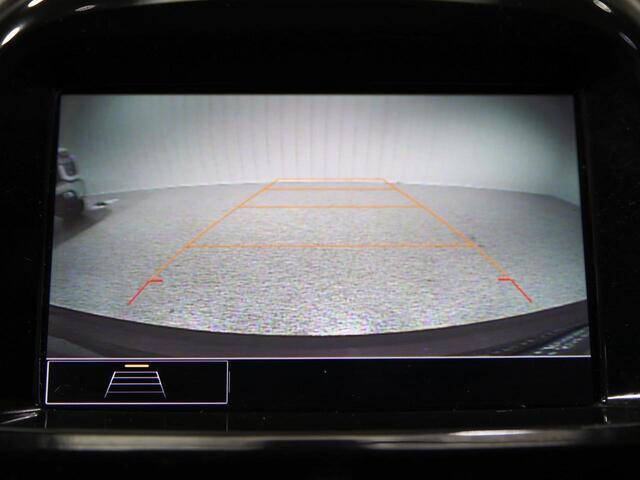 2020 Chevrolet Spark LS CVT