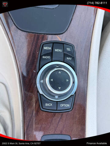 2013 BMW 3 Series 328i