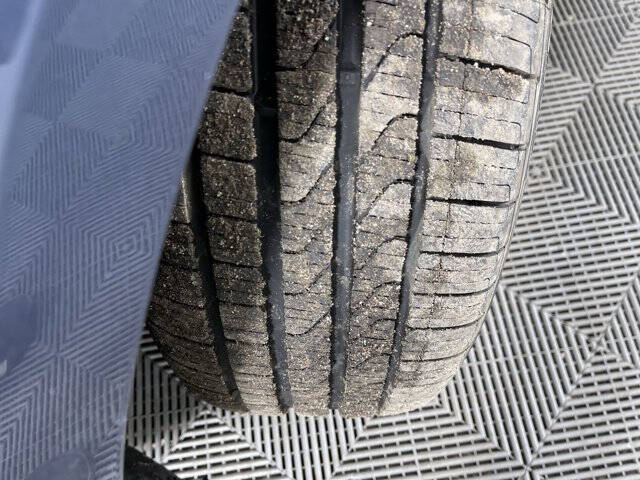 2023 BMW 4 Series 430i xDrive