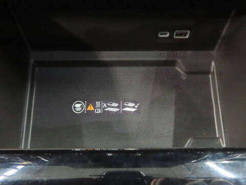 2025 GMC Yukon AT4