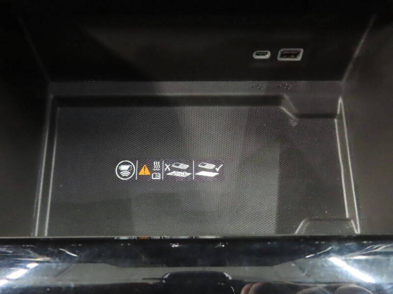 2025 GMC Yukon AT4