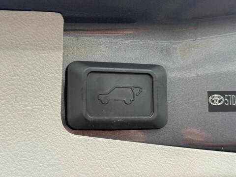 2012 Toyota Highlander