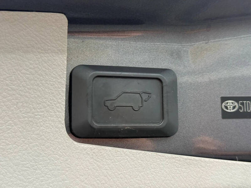 2012 Toyota Highlander