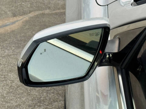 2015 Hyundai Genesis 5.0L