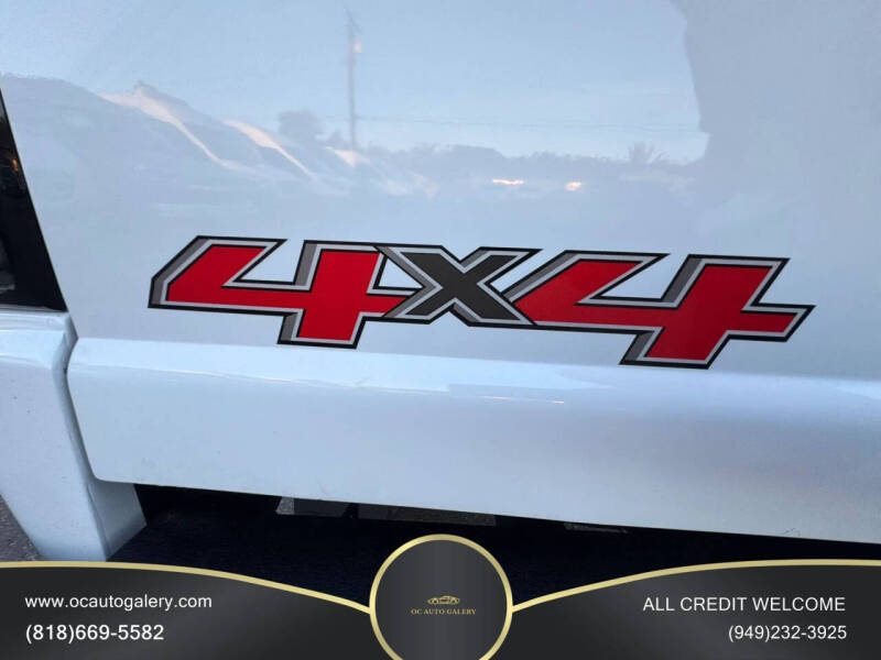 2002 Ford Ranger