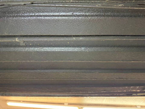 1986 Jaguar XJ-Series XJ6 Vanden Plas