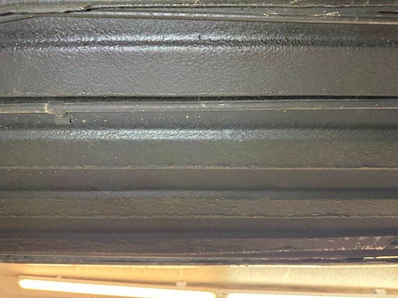 1986 Jaguar XJ-Series XJ6 Vanden Plas