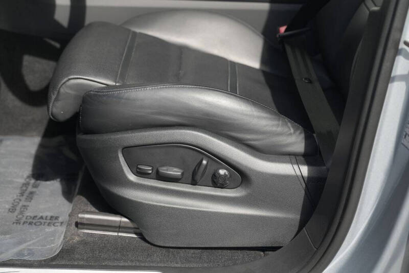 2024 Porsche Cayenne S