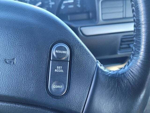 1992 Ford F-150 27