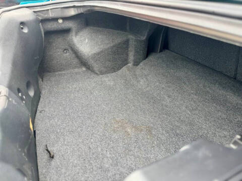 2014 Ford Shelby GT500